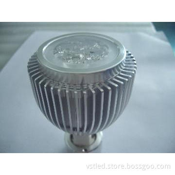 china E27 Power LED Spot light with REACH, ETL